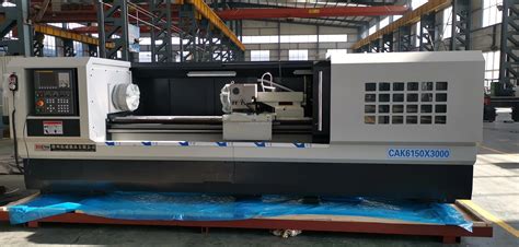 best horizontal cnc turning lathe machine exporters|cnc lathe manufacturers china.